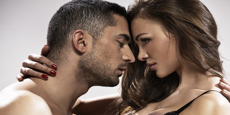 21% posetilaca porno sajtova iz Luksemburga žene