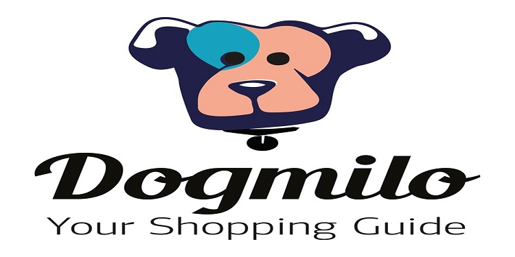 Nešto sasvim novo u Luksemburgu – “DOGMILO”