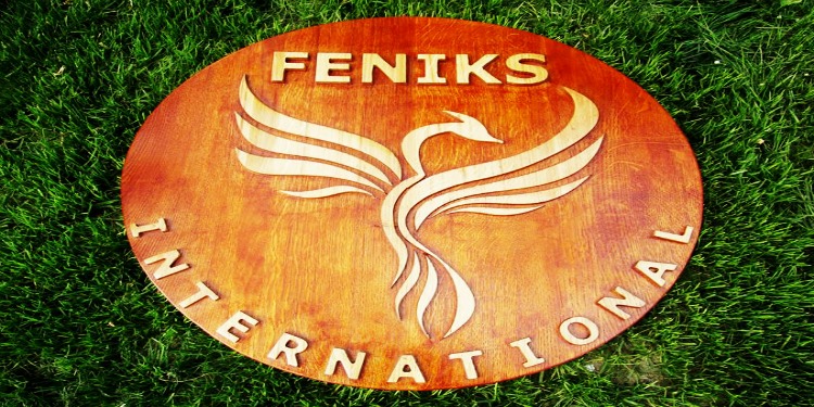 FENIKS: Kompletne pogrebne usluge i prevoz pokojnika