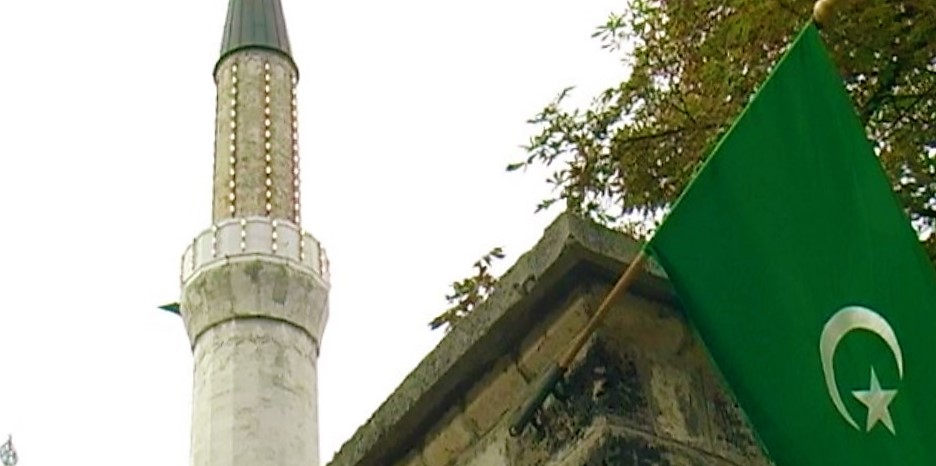 bajram