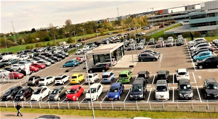 Foto: Radio Puls Luxembourg