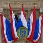 Proslava Nacionalnog dana otkazana i ove godine