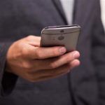 Sačuvajte svoj telefon od pregrevanja Foto: Pixabuy