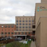 Nema mesta na psihijatrijskim odeljenjima u Luksemburgu