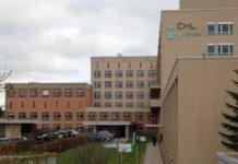 Nema mesta na psihijatrijskim odeljenjima u Luksemburgu