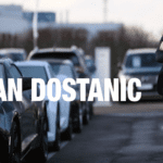 Autopolis – najveći izbor novih i polovnih automobila u Luksemburgu