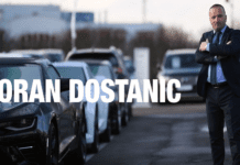 Autopolis – najveći izbor novih i polovnih automobila u Luksemburgu