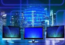 Luksemburg koristi novac EU za veću digitalizaciju