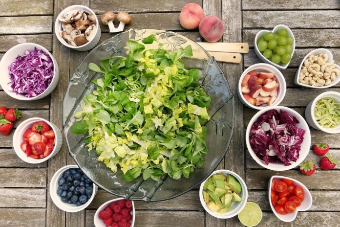 salata