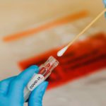 Od sutra obavezan test pri ulasku u Nemačku