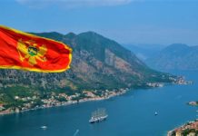 U Crnoj Gori najviše aktivno obolelih i hospitalizovanih od korone na 100 hiljada stanovnika Foto: Pixabay