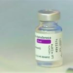 Luksemburg ne odustaje od AstraZeneca vakcine