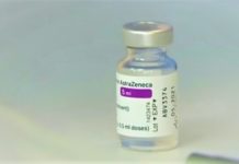 Luksemburg ne odustaje od AstraZeneca vakcine